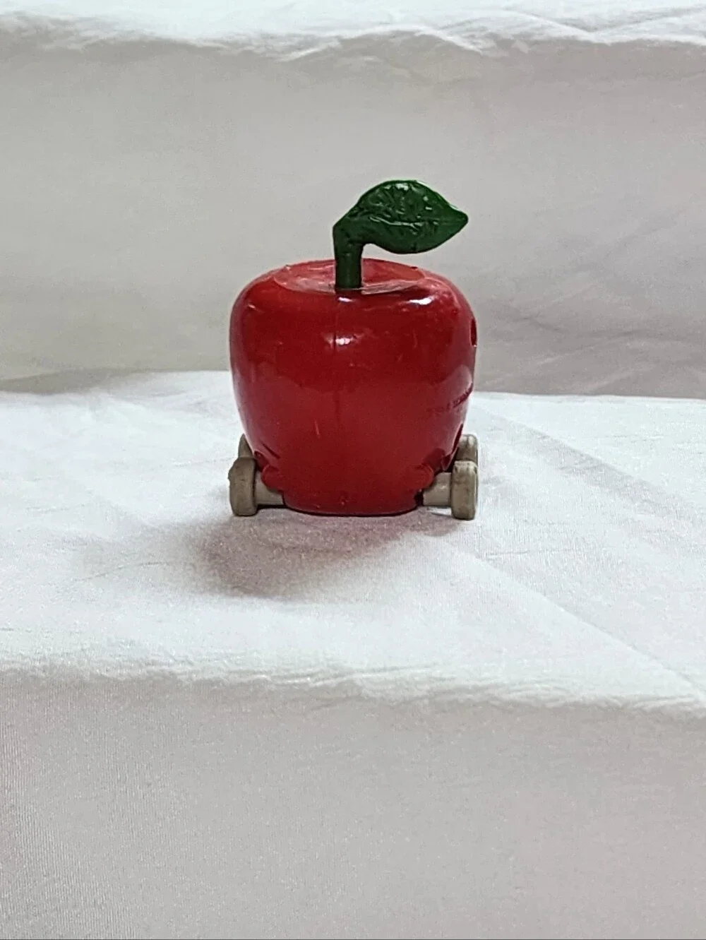 Vintage Toy